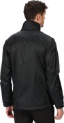 Web version-RMW283_800_M_2.jpg