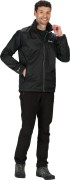 Web version-RMW283_800_M_3.jpg