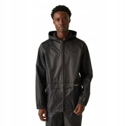 Męska kurtka przeciwdeszczowa Regatta Stormbreak W408 800 XL