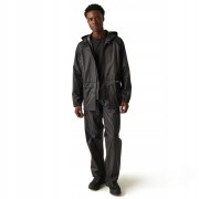 Męska kurtka przeciwdeszczowa Regatta Stormbreak W408 800 XL