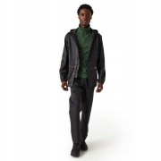 Męska kurtka przeciwdeszczowa Regatta Stormbreak W408 800 XL