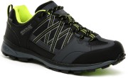 Buty trekkingowe Regatta SAMARIS II RMF540 689.jpg