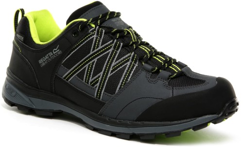 Buty trekkingowe Regatta SAMARIS II RMF540 689.jpg