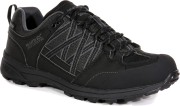 Męskie buty trekkingowe Regatta SAMARIS II LOW RMF540 9V8.jpg