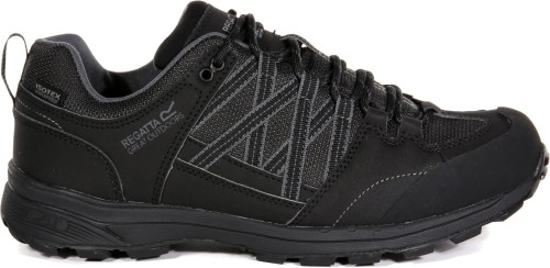 Web version-RMF540_9V8_P_2.jpg