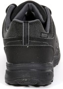 Web version-RMF540_9V8_P_3.jpg