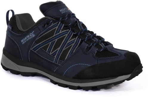 Web version-RMF540_4Q9_P_1-4.jpg