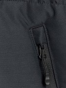 Chłopięca kurtka puchowa 4F narciarska TJAM0822 20S czarny