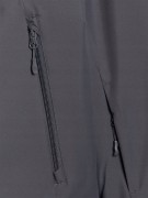 Męska kurtka narciarska 4F TJAM0951 22S antracyt