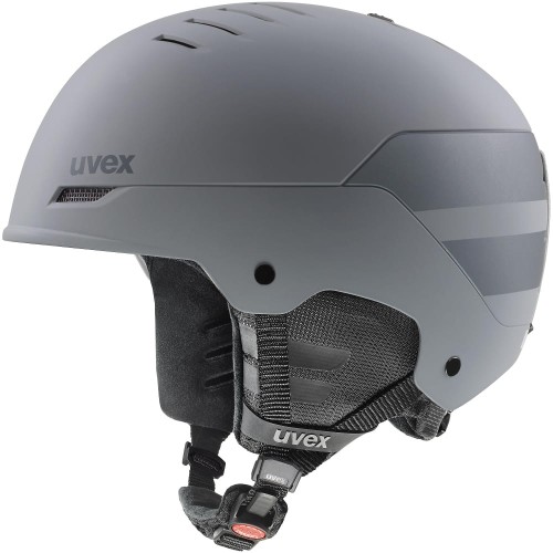 Kask narciarski Uvex WANTED 56/6/306/7005 szary.jpg