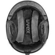 566306_70_P5_2.jpg