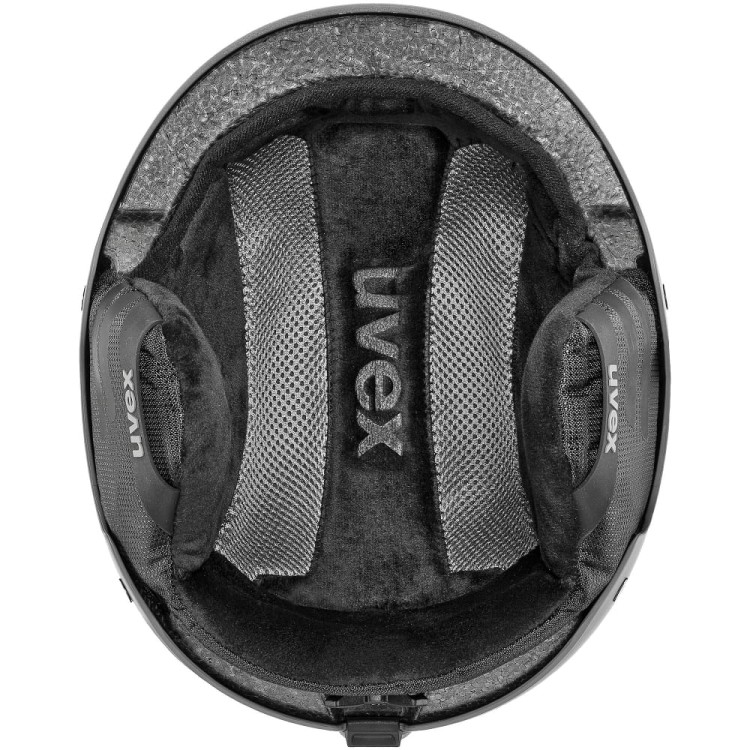 566306_70_P5_2.jpg