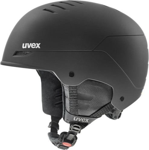 Kask narciarski Uvex WANTED 566/306/20.jpg