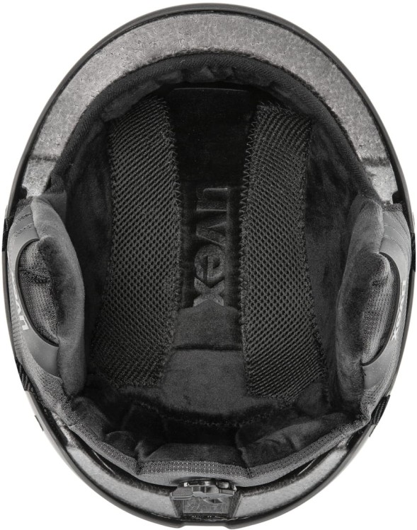 S56630620_I1.jpg