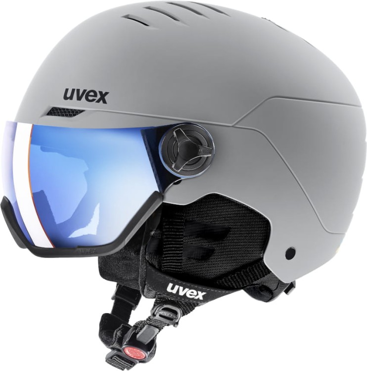 Kask narciarski Uvex WANTED VISOR 566/262/30.jpg