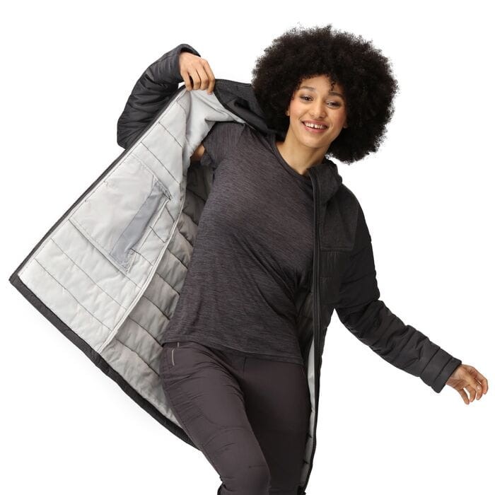 Web 700x700-RWN267_038_M_4.jpg