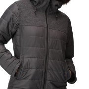 Web 700x700-RWN267_038_M_5.jpg