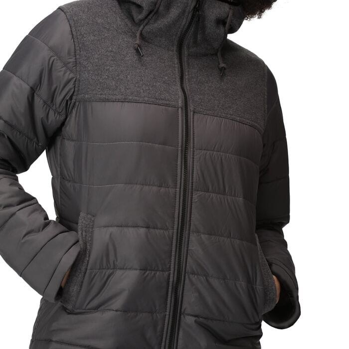 Web 700x700-RWN267_038_M_5.jpg