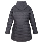 Web 700x700-RWN267_038_P_2.jpg