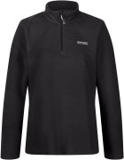 Damski polar Regatta  SWEETHART RWA027 czarny 800.jpg