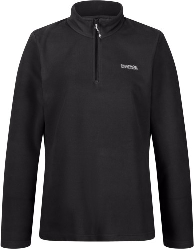 Damski polar Regatta  SWEETHART RWA027 czarny 800.jpg