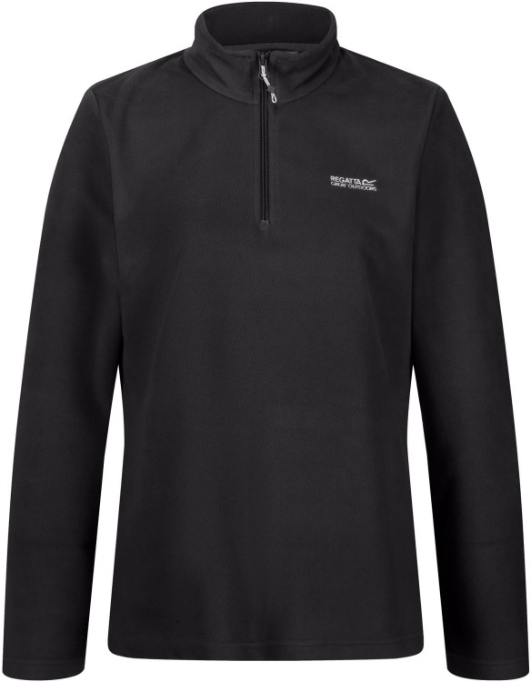Damski polar Regatta  SWEETHART RWA027 czarny 800.jpg