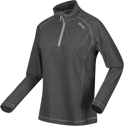 Damski polar Regatta MONTES RWA240 c.szary 4G2.jpg