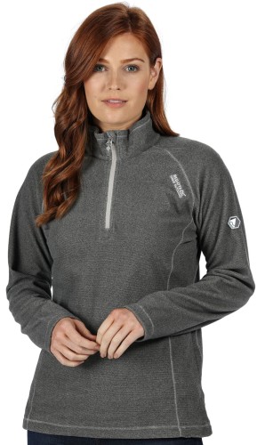 Web version-RWA240_4G2_M_1-1.jpg