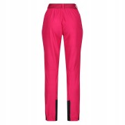 Damskie spodnie trekkingowe ze stretchem Regatta RWJ247R TIE S