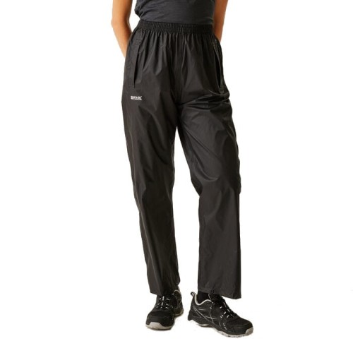 Web 700x700-RWW158_800_M_1.jpg