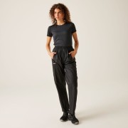 Web 700x700-RWW158_800_M_3.jpg