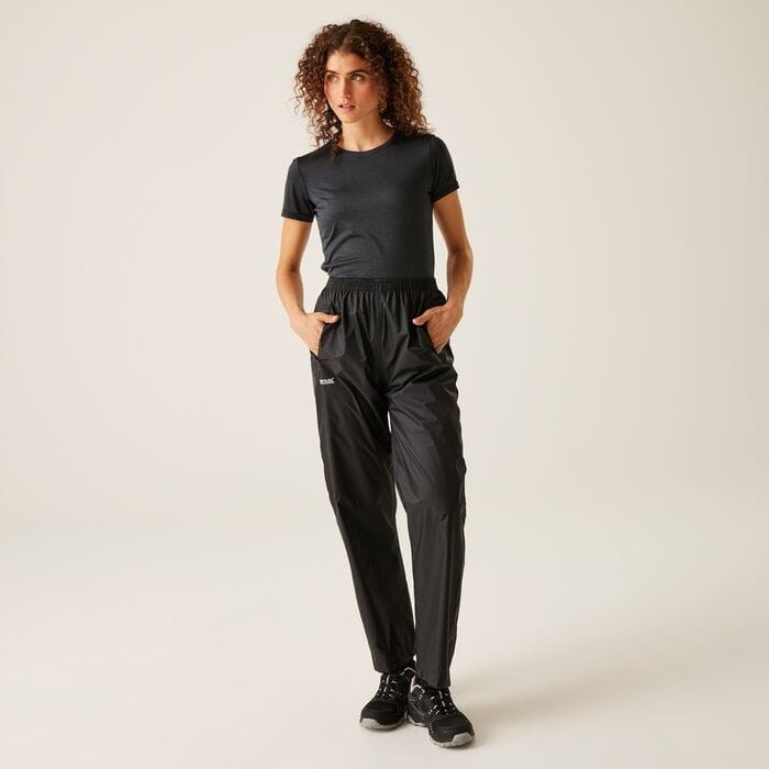 Web 700x700-RWW158_800_M_3.jpg