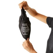 Web 700x700-RWW158_800_M_5.jpg