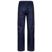 Damskie trekkingowe spodnie przeciwdeszczowe Regatta RWW158R 20I S
