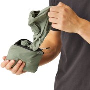 Web 700x700-RMJ300_E87_M_5.jpg