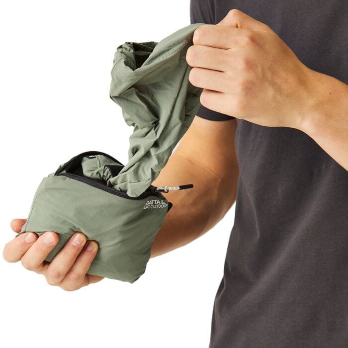 Web 700x700-RMJ300_E87_M_5.jpg