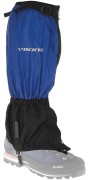 Stuptuty Viking gaiters TRIGLAV 850/19/1209/15 niebieskie S/M.jpg