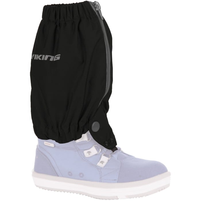 Dziecięce stuptuty Viking JAMARI 850/19/1548/.jpg