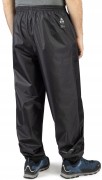 SPODNIE-TREKKINGOWE-VIKING-RAINIER-MAN-0900-L-Kod-producenta-900-25-9090.jpeg