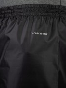 SPODNIE-TREKKINGOWE-VIKING-RAINIER-MAN-0900-L-Marka-Viking.jpeg