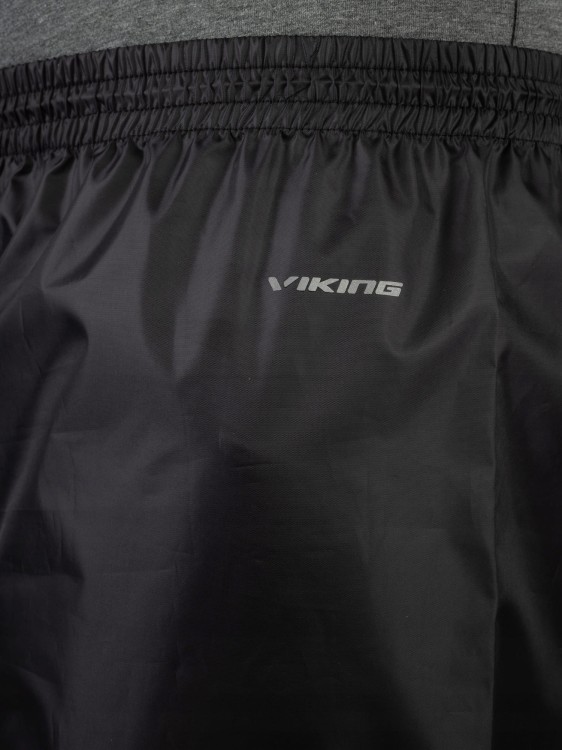 SPODNIE-TREKKINGOWE-VIKING-RAINIER-MAN-0900-L-Marka-Viking.jpeg
