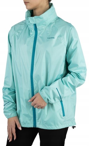 Kurtka przeciwdeszczowa Viking RAINIER LADY 7000 XXL