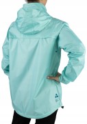 Kurtka przeciwdeszczowa Viking RAINIER LADY 7000 XXL