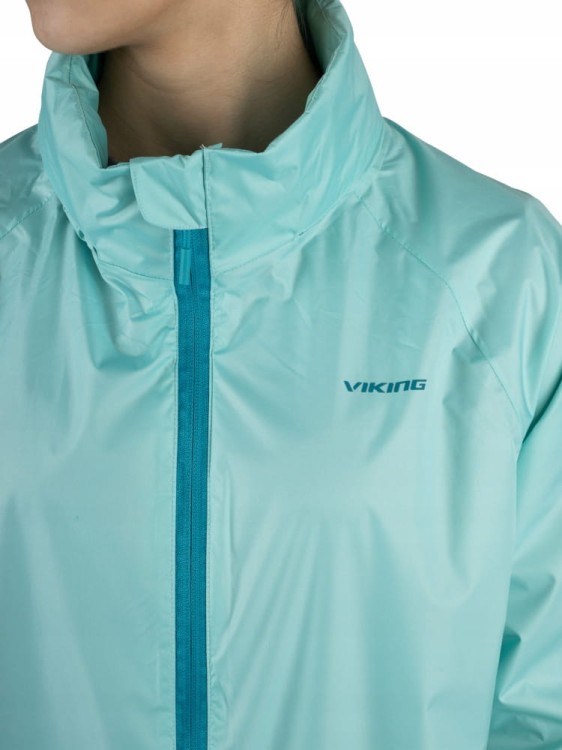 Kurtka przeciwdeszczowa Viking RAINIER LADY 7000 XXL