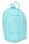 Kurtka przeciwdeszczowa Viking RAINIER LADY 7000 XXL