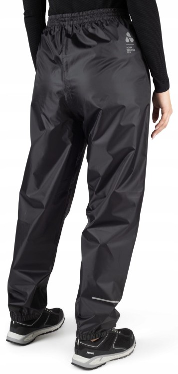 SPODNIE-TREKKINGOWE-VIKING-RAINIER-LADY-0900-L-Kod-producenta-900-25-9000.jpeg
