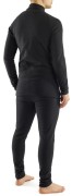 komplet-bielizny-termoaktywnej-meskiej-viking-arcto-polartec-fleece-50021951109 (1).jpg