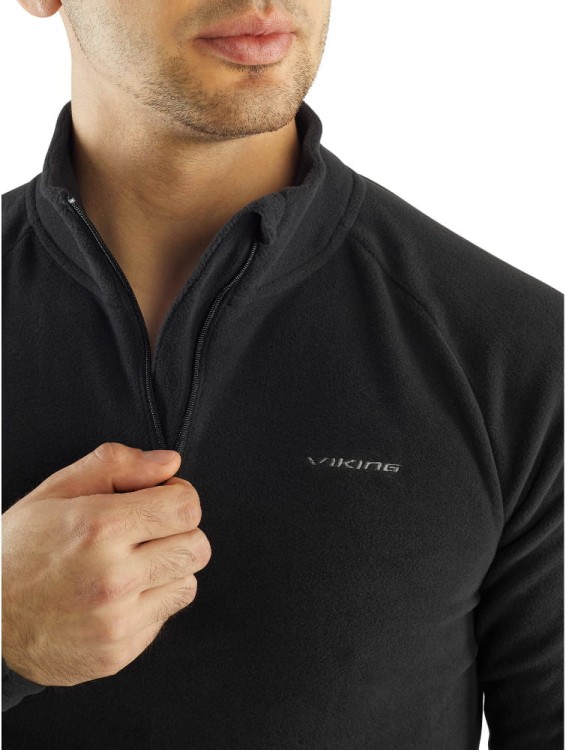 komplet-bielizny-termoaktywnej-meskiej-viking-arcto-polartec-fleece-50021951109 (2).jpg