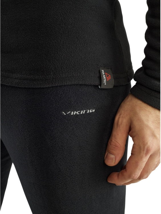 komplet-bielizny-termoaktywnej-meskiej-viking-arcto-polartec-fleece-50021951109 (3).jpg