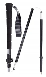 Kije trekkingowe Viking KETTERA PRO 610/26/3971/0908